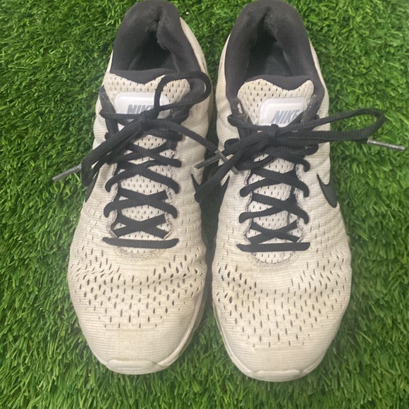 Nike Air Max 2017 - Picture 3 of 5